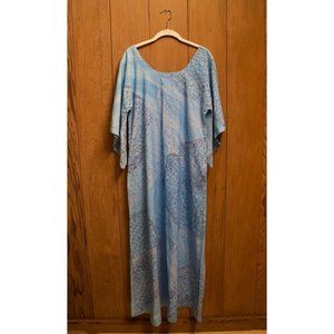 Kealopiko ʻUpena Muʻu Kāluhe